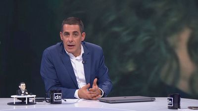 Antonio Naranjo:  "La violencia no puede convertirse en la protagonista de la campaña electoral"