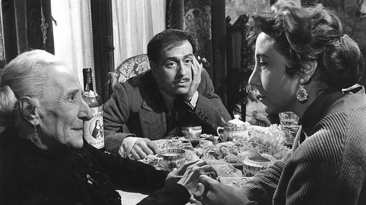 LaOtra Clásicos celebra el centenario de Rafael Azcona con cuatro grandes películas del cine español