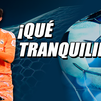 Courtois, el seguro de vida de Mourinho