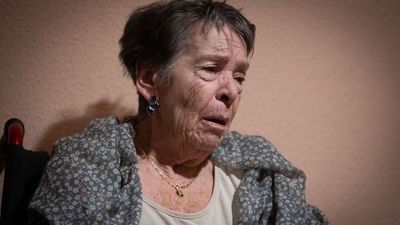 Maricarmen fue "inversora inmobiliaria", según 'OKDiario'