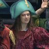 El musical 'Nunca jamás' llega a Madrid para reinventar el universo de Peter Pan
