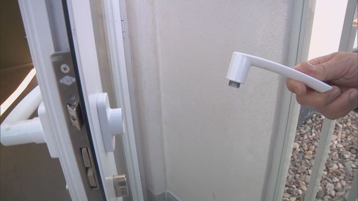 La justicia da la razón a unos vecinos de Getafe: el ayuntamiento tendrá que pagar los desperfectos de construcción de sus viviendas