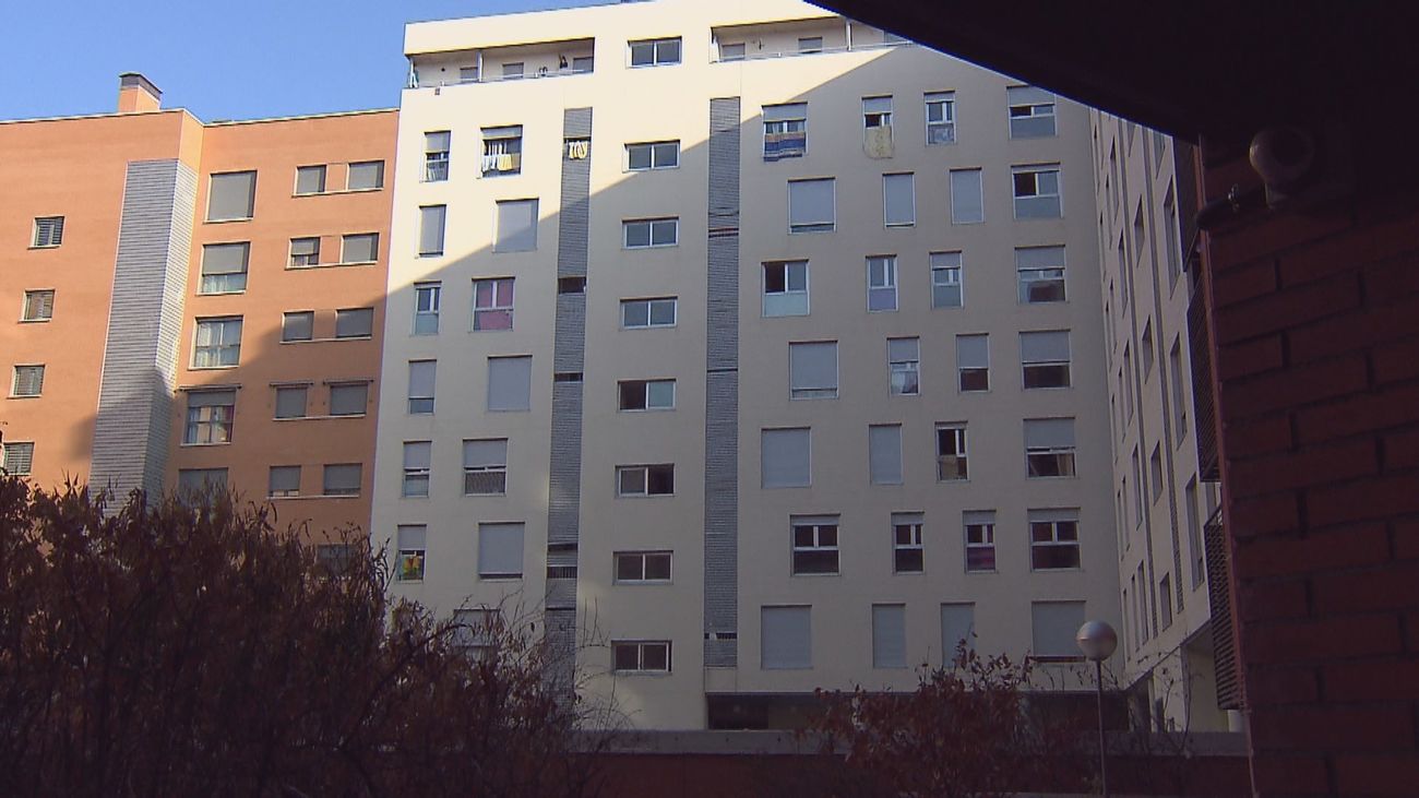 Fedea afirma que los decretos de vivienda benefician a inquilinos frente a propietarios