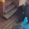 Igualdad confirma el asesinato de la mujer de 52 años en Carabanchel como crimen machista