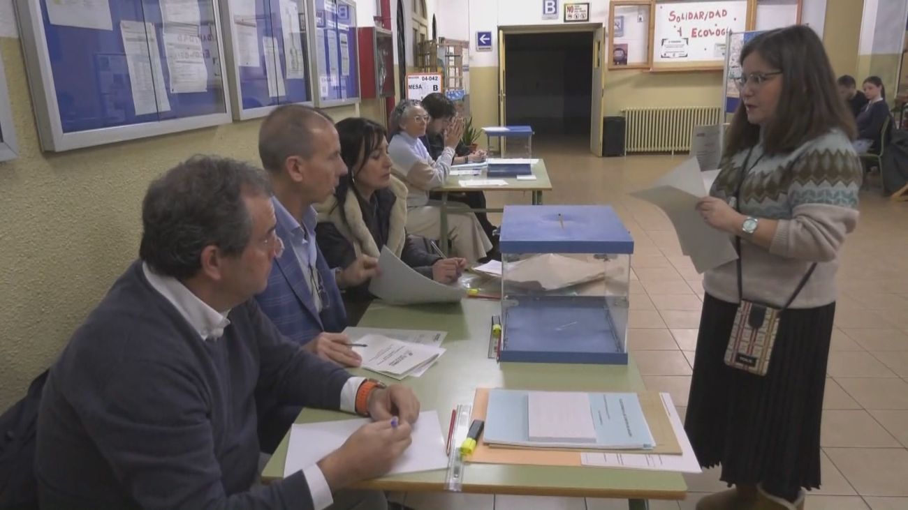 ¿Qué opciones quedan para los 163.000 afectados por la ‘ley de nietos’ tras la decisión del Constitucional?