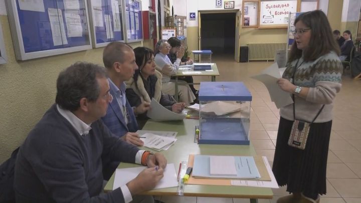 ¿Qué opciones quedan para los 163.000 afectados por la ‘ley de nietos’ tras la decisión del Constitucional?
