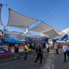 El Ayuntamiento de Madrid vuelve a pedir el desalojo de la acampada de Sol ante los incidentes y las pérdidas del comercio