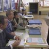 ¿Qué opciones quedan para los 163.000 afectados por la ‘ley de nietos’ tras la decisión del Constitucional?