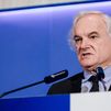 Miguel Garrido (CEIM) reclama "herramientas para subir los salarios sin perder productividad"