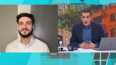 Polémica por la vivienda de Mar Espinar en Alcorcón: "Estaba destinada al personal de la Universidad Rey Juan Carlos"