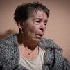 Maricarmen fue "inversora inmobiliaria", según 'OKDiario'