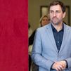 Toni Comín acata la Constitución y logra su acta de diputado en Bruselas tras la amnistía