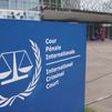 La Corte Penal Internacional, distinguida con el Premio Sajarov a la libertad de conciencia
