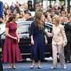 FOTOGALERÍA: Entrega de los Premios Princesa de Asturias 2026