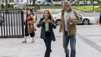 El PP señala que la propuesta de Sanidad en listas de espera no pude aprobarse por haber aspectos sin cerrar