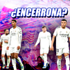 El Barça se ha empeñado en calentar el clásico