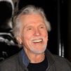 Muere a los 93 años Tom Skerritt, estrella de 'Alien' y 'Top Gun'