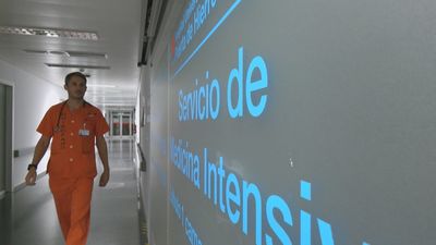 La sanidad madrileña pone en marcha un programa piloto para poner fin a las guardias obligatorias de 24 horas