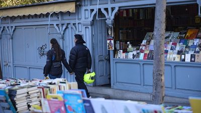 La calidad de vida en España mejoró, ligeramente, en 2025