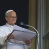 El Papa suspende el viaje a Asís para favorecer su recuperación tras la operación de pulmón