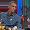Sánchez asume el error con Ábalos y asegura no haber podido gestionar mejor la situación en Ceuta