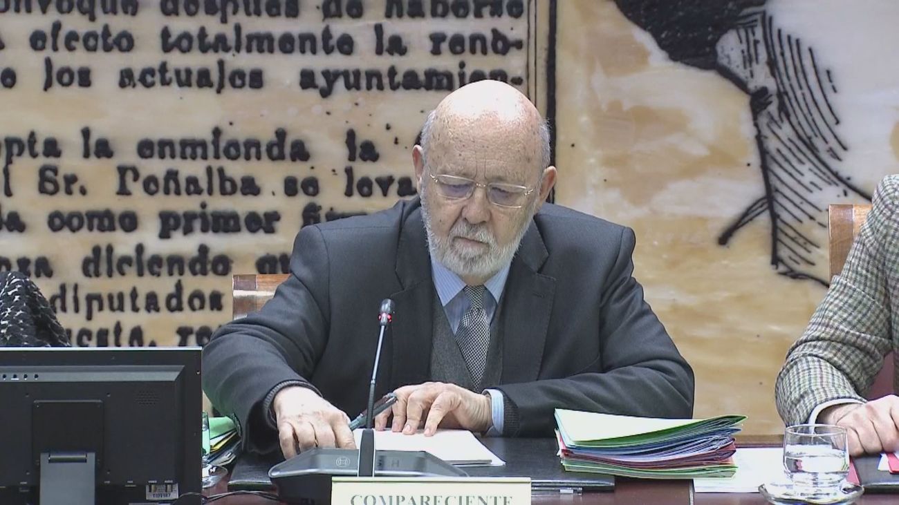 La Junta Electoral considera que el CIS vulneró la ley