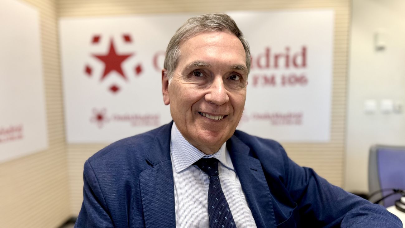 Fórmula Salud 24.10.2026