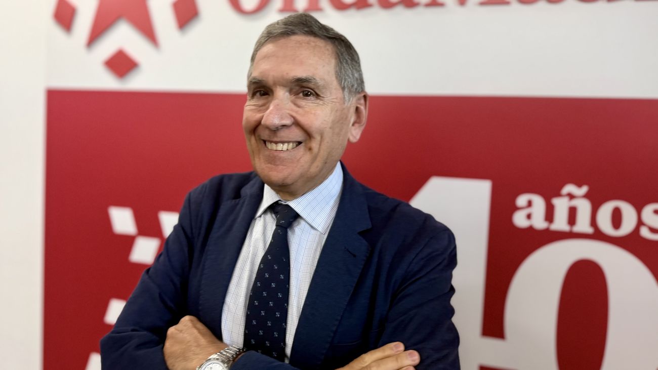 Fórmula Salud 25.10.2026