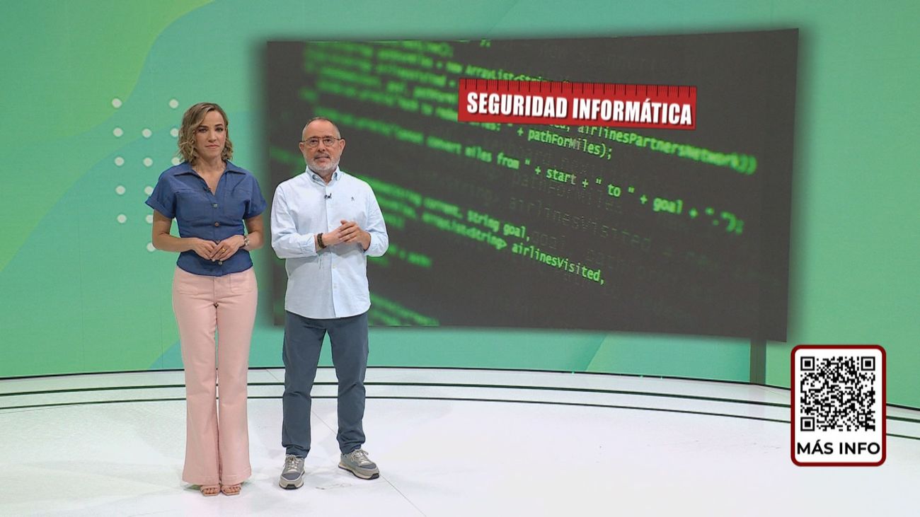 Cursos de formación gratuitos de Madrid Trabaja 24.10.2026