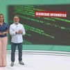 Cursos de formación gratuitos de Madrid Trabaja 24.10.2026