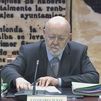 La Junta Electoral considera que el CIS vulneró la ley