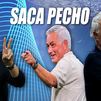 Mourinho: “La dimensión mundial del Clásico es única y esperamos ver un buen partido y ganar”