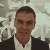El PP acusa a Sánchez de apropiarse del 'Guernica' para "grabar un spot" en precampaña