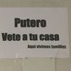 Un prostíbulo en uno de los bajos de un edificio de Alcorcón mantiene en pie de guerra a sus vecinos