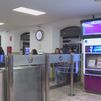 Los usuarios de la línea 3 de Cercanías denuncian desconcierto y desinformación por los cambios en el servicio