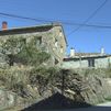 Cardoso de la Sierra, el pueblo manchego de 50 habitantes que quiere ser madrileño