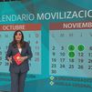 Los sindicatos redoblan las movilizaciones  tras amenazar Mas Madrid de que "no habría paz en las calles"