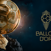 Kane, Mbappé, Lamine Yamal, Rodri, Messi.. ¿Quien ganará el Balón de Oro?