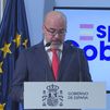 Las principales polémicas que rodean la dimisión de Francisco Martín