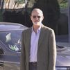 Felipe VI regresa a Madrid tras operarse de cataratas en un centro oftalmológico de  Oviedo