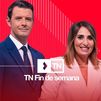 La acampada de Sol ya dura más que la del 15-M, con el delegado del Gobierno negándose a desmantelarla