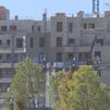 Viviendas de 950 euros con tres dormitorios: así son las primeras  viviendas de alquiler con opción a compra del Ayuntamiento de Madrid