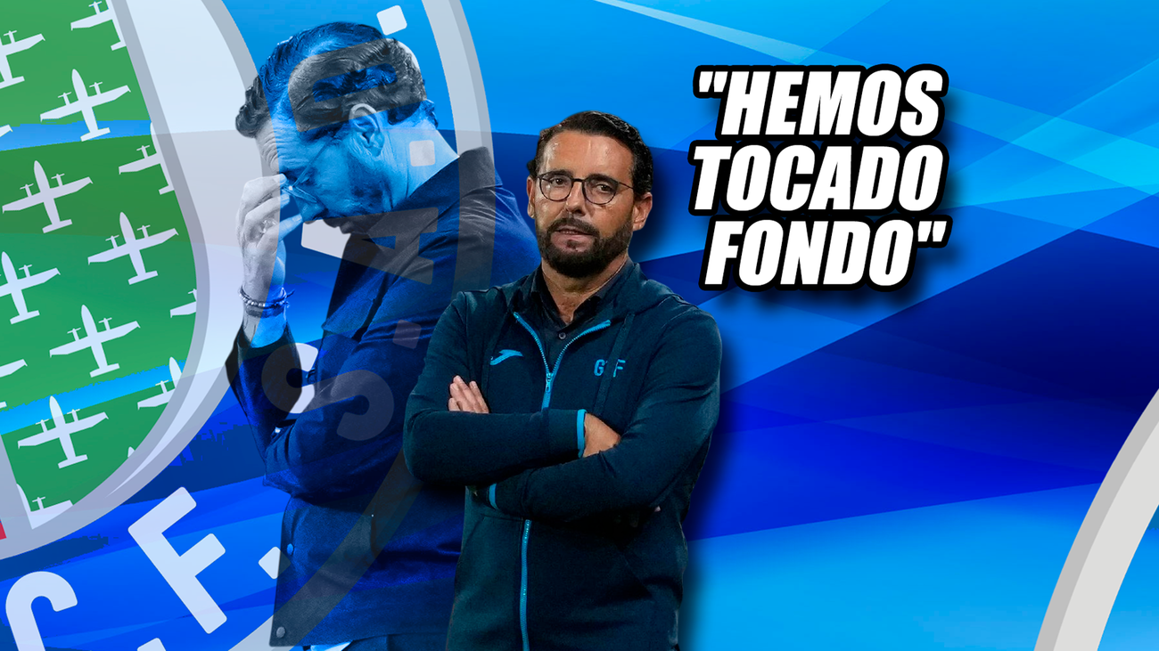 José Bordalás