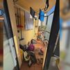 Seis detenidos por explotación sexual de mujeres en un local y un piso de Leganés
