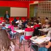 Arranca el plan de la Comunidad de Madrid para mejorar la climatización en las aulas