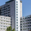 Siete hospitales de Madrid, entre los más innovadores del mundo, con La Paz a la cabeza en España