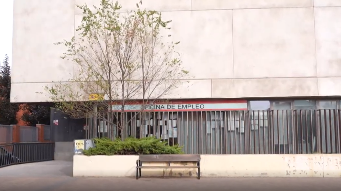 Conoce los talleres de las Oficinas de Empleo de la Comunidad de Madrid