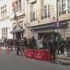 Los hijos de los excluídos por la Ley de Nietos sí podrán votar el 29N