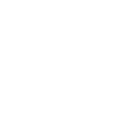 Burgos: Niebla. Temperatura: La máxima es de 11° y la mínima es de 4°