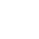Alpedrete: Nieve. Temperatura: La máxima es de 7° y la mínima es de -1°